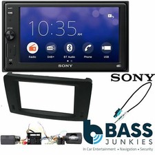 Sony 6.2 screen for sale  WOLVERHAMPTON