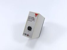 Electromatic sv215230 amplifie gebraucht kaufen  Versand nach Germany