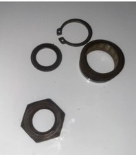 Ktm 125 sprocket for sale  GLASGOW