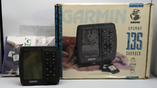 Garmin gpsmap 135 for sale  Green Bay