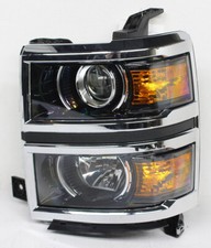 Oem left driver for sale  Green Bay