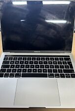 Pieces macbook pro d'occasion  Istres