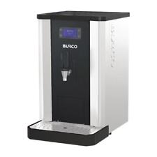 Burco 5ltr auto for sale  BRISTOL