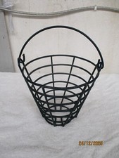 Vintage small metal for sale  Irons