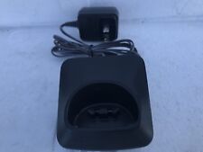 Panasonic pnlc1040 phone for sale  Fremont