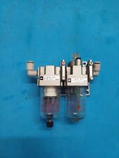 essiccatore stockli usato essiccatore stockli usato  Favara