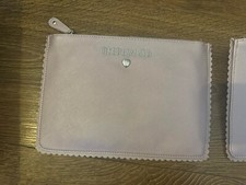 Bridesmaid handbag clutch for sale  KETTERING