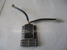 31600 ldg7 900 usato  Napoli