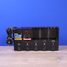 Korg pme40x modular d'occasion  Expédié en Belgium