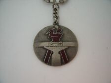 Porte clés key d'occasion  Orleans-