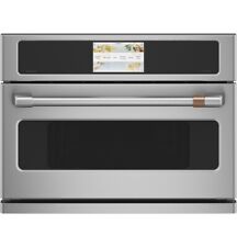 Cafe csb912p2ns1 stainless for sale  Denver