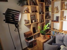 stehlampe studio gebraucht kaufen stehlampe studio gebraucht kaufen Oberteuringen