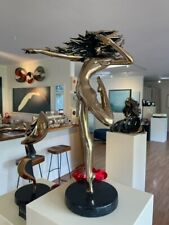 Raindancer tom bennett for sale  Monterey