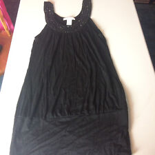 Ladies charlotte russe for sale  Fulton