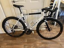 Kinesis rtd ultegra for sale  WARE