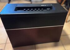 Line amplifi 150 for sale  USA