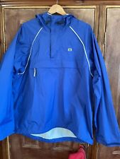 Lowe alpine zip for sale  RUGBY