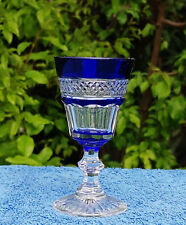 3398 verre digestif d'occasion  Frejus