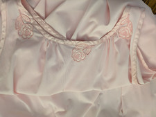 Vintage artemis gossard for sale  Janesville