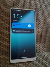 Xiaomi mix lineageos gebraucht kaufen  Hannover
