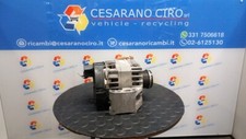 Alternatore start stop usato  Cinisello Balsamo