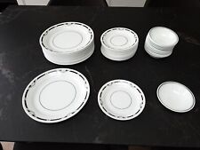 Corelle corning ware.20 for sale  LONDON