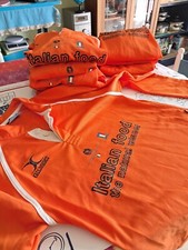 Set maglia rugby usato  Collegno