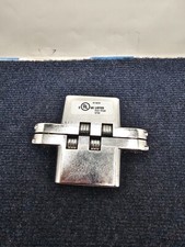 Invisible door hinge for sale  North Salt Lake