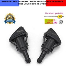 Gicleurs lave glace d'occasion  Toulon-