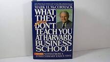 Still teach harvard for sale  Montgomery