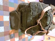Gilet tattico softair usato  Torremaggiore