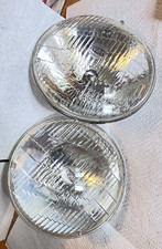 7 sealed beam for sale 7 sealed beam for sale CAMBRIDGE