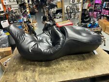 Stock seat harley for sale  Butler