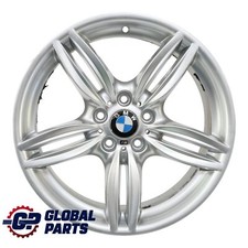 Bmw f10 f12 d'occasion  France