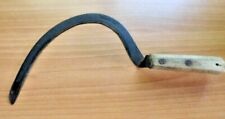 Vintage village blacksmith for sale  USA