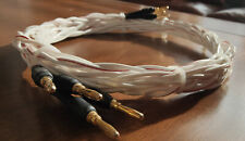 Chord odyssey install for sale  UK