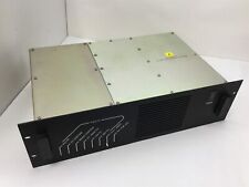 Radio frequency generator for sale  Osseo