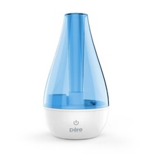 Ultrasonic cool mist for sale  Pendleton