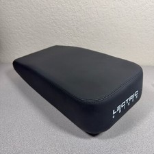 Lectric 3.0 electric for sale  Peyton