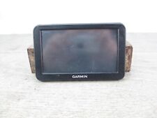 Garmin nuvi 50lm for sale  Richmond