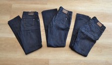 Liver jeans bootcut gebraucht kaufen  Hechthausen