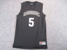 Vtg team nike for sale  Harrisville