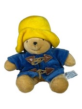 Eden paddington bear for sale  South Bend