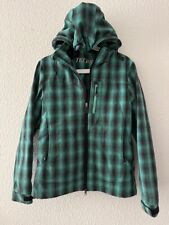 Rodeo tecwear skijacke gebraucht kaufen  Hohen Neuendorf