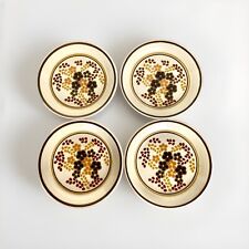 Set vintage ceramic for sale  Nacogdoches
