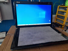 Portatile laptop notebook usato  Jesolo