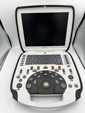 Portable ultrasound system for sale  San Diego
