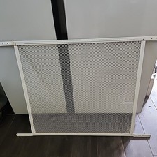 Screen door protector for sale  Romeo