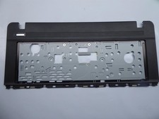 PB EG70 Tastatur Powerbutton Abdeckung Keyboard Powerb. Cover 13N0-A8A0B11 #2644 comprar usado  Enviando para Brazil