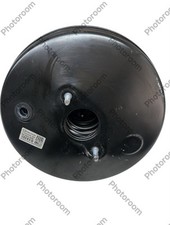 Servofreno jeep renegade usato  Napoli